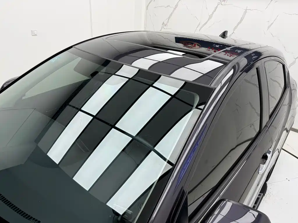 Honda Vezel 2022