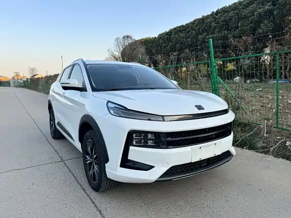 Sehol QX 2021