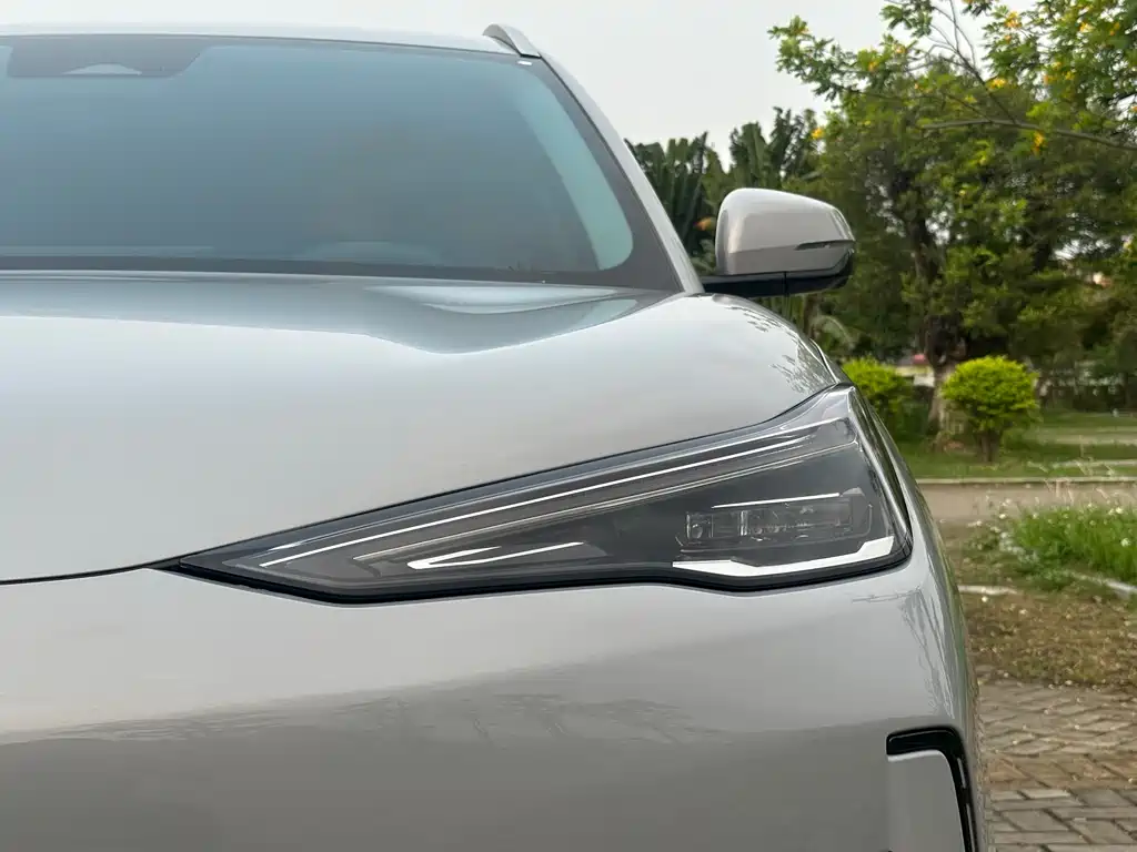 Galaxy E5 2026 — фото 15