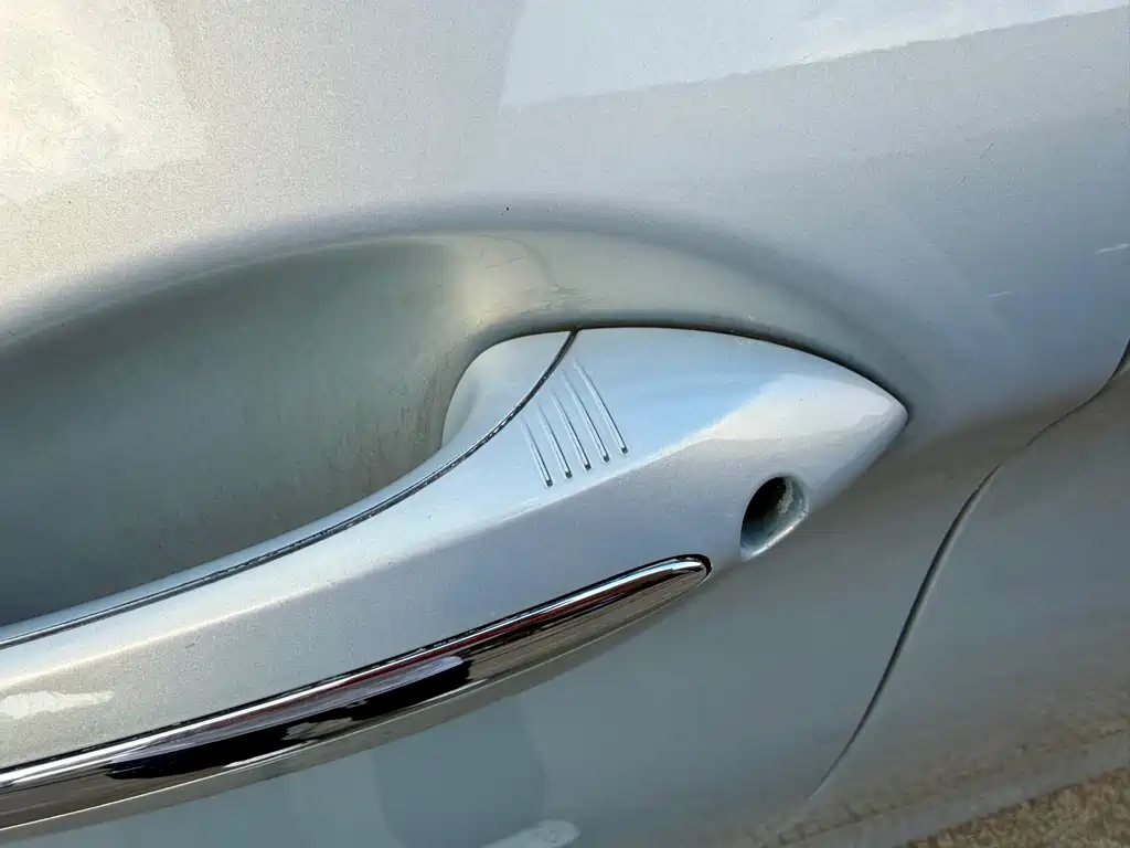 BMW 5 Series 2013 — фото 13