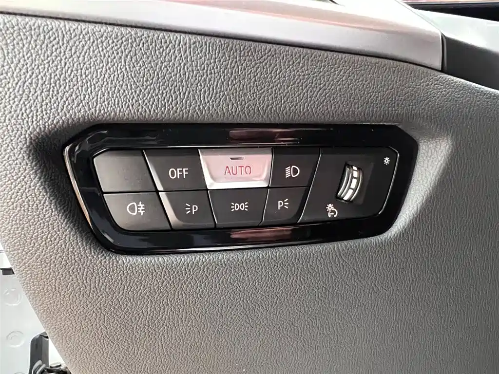 BMW 3 Series — фото 15