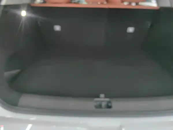 Leapmotor C10 2025
