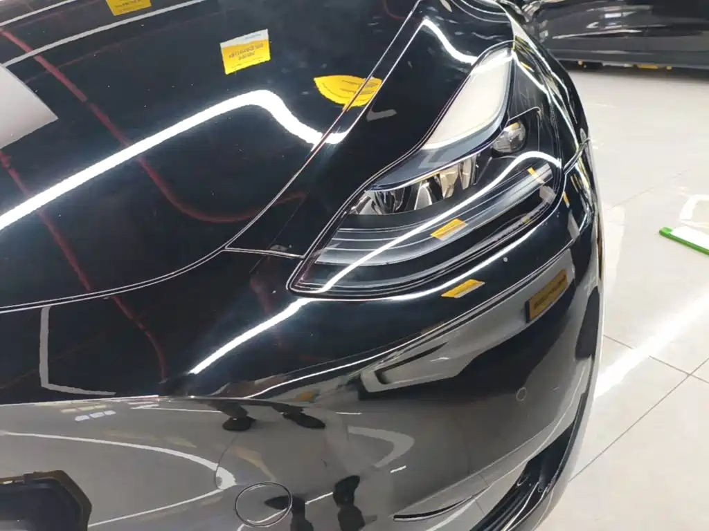 Tesla Model Y 2023 — фото 18