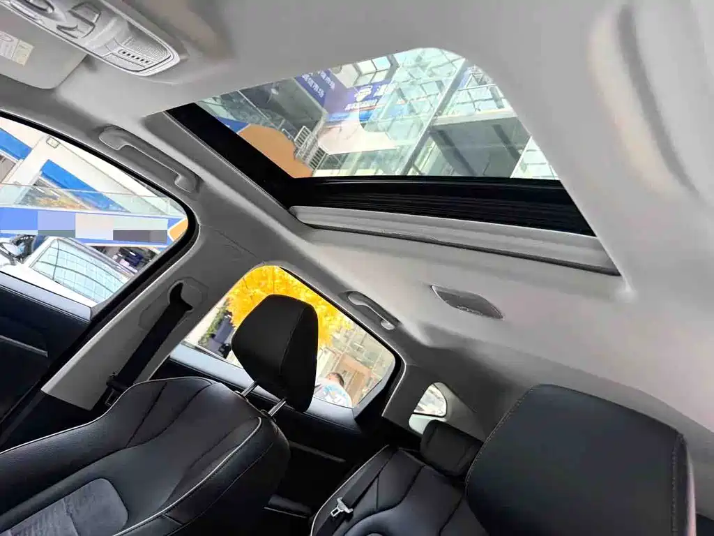 Haval H6 2022