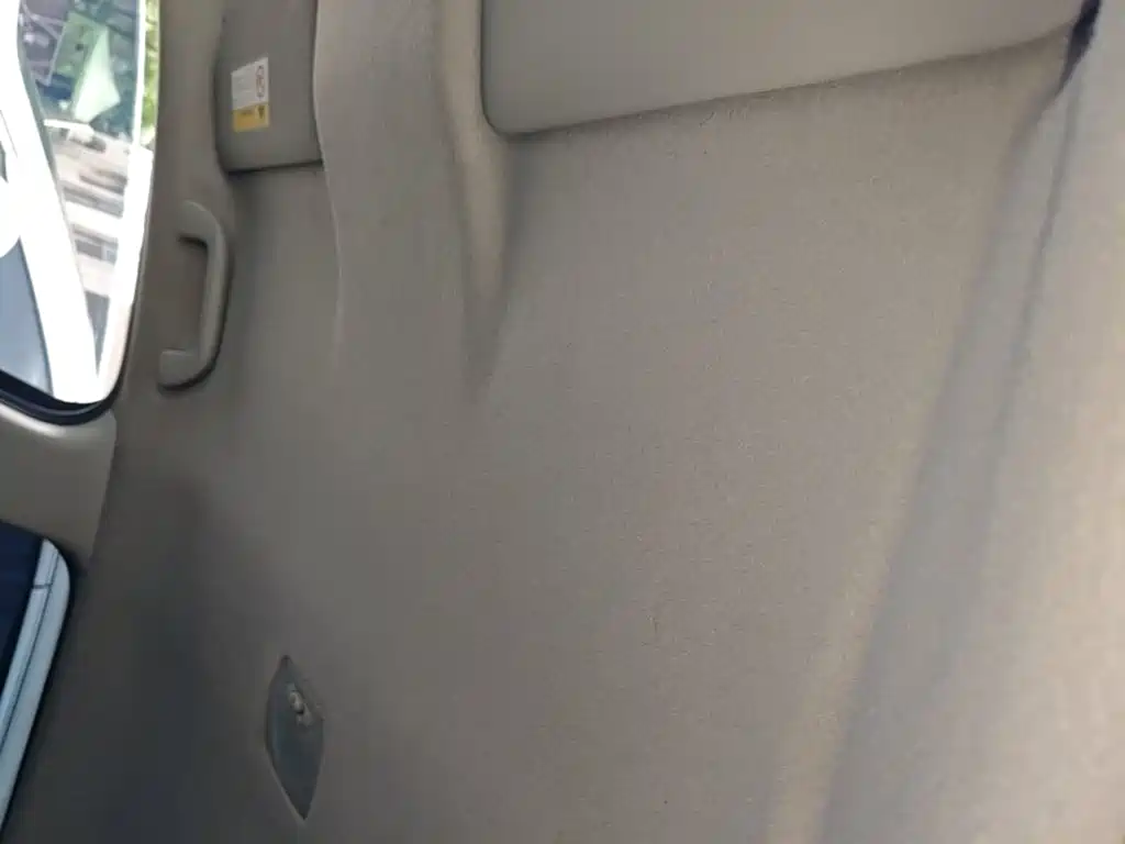 Honda Fit 2019 — фото 18