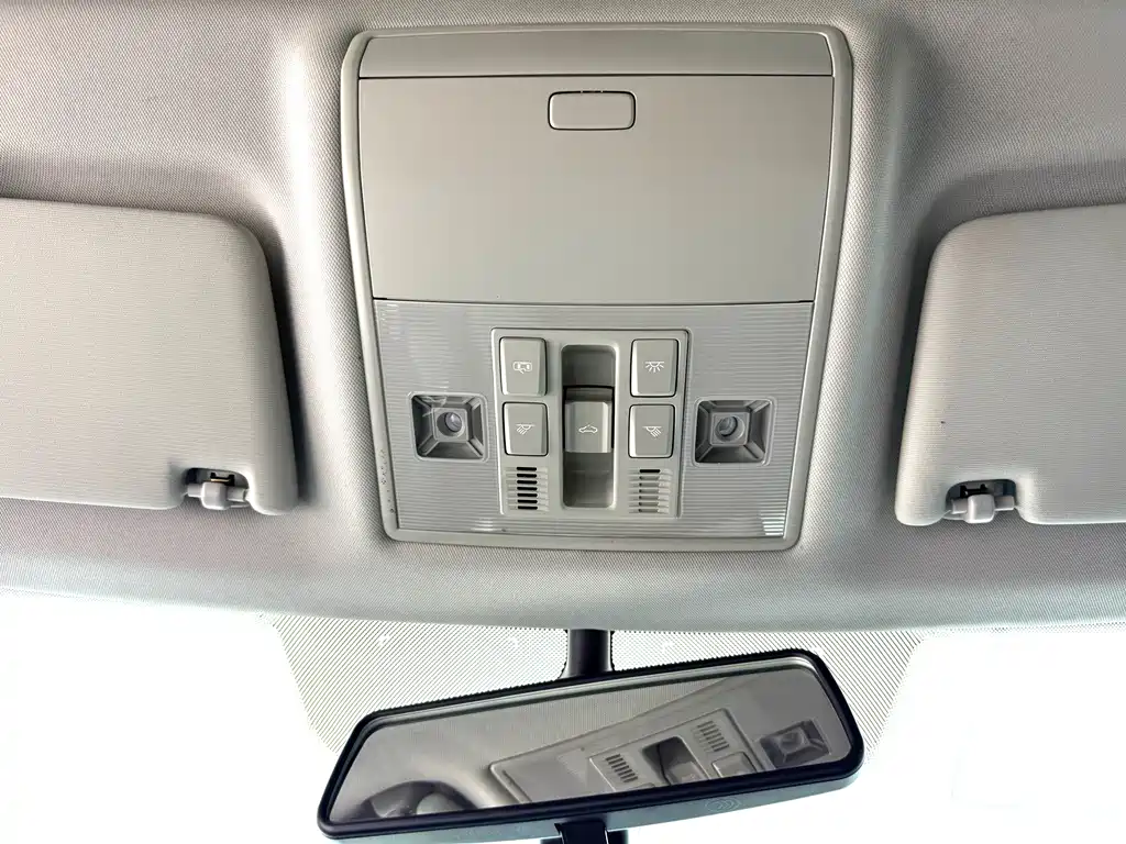 Skoda Speedy 2024 — фото 15
