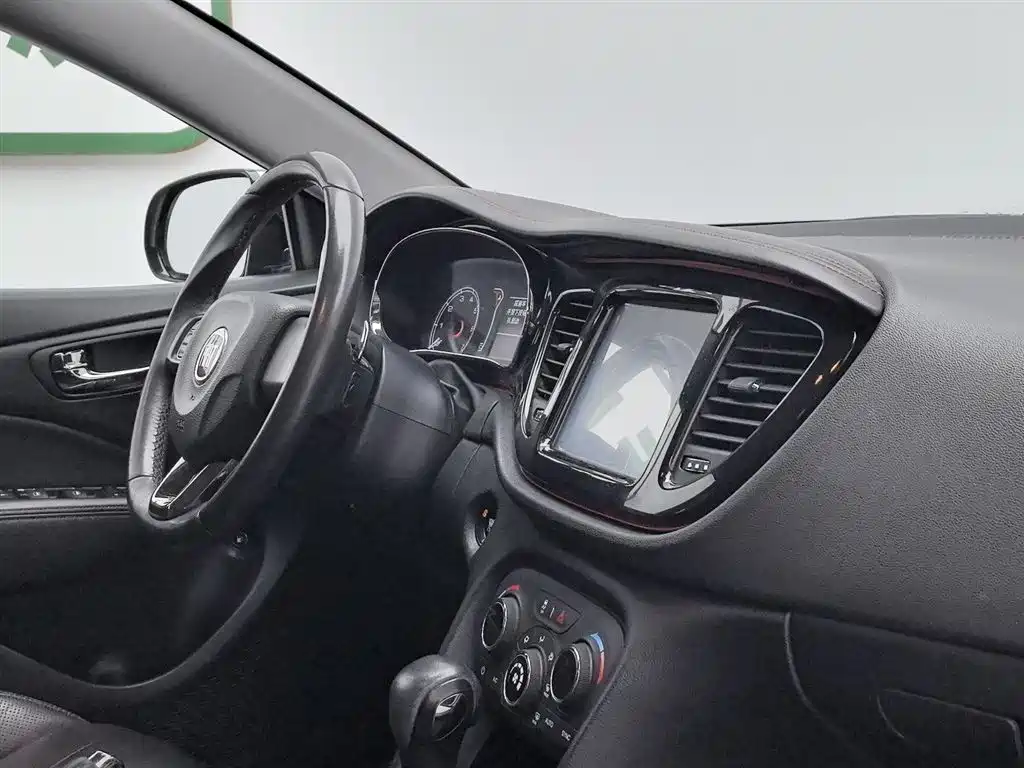 Fiat Ottimo 2015 — фото 22