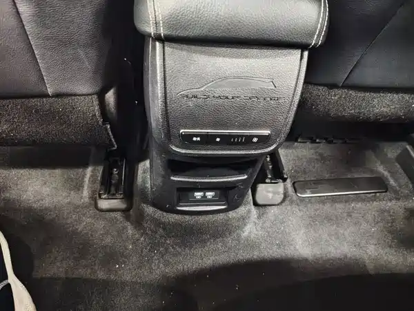 BYD Song MAX 2020