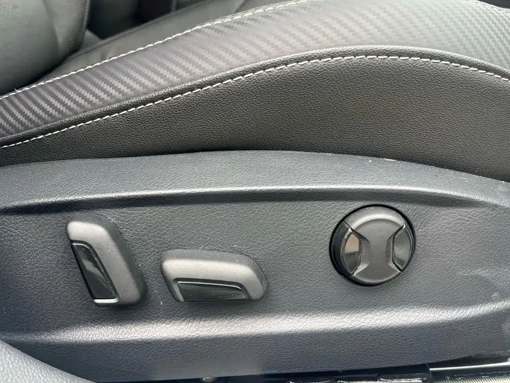Volkswagen CC 2020 — фото 13