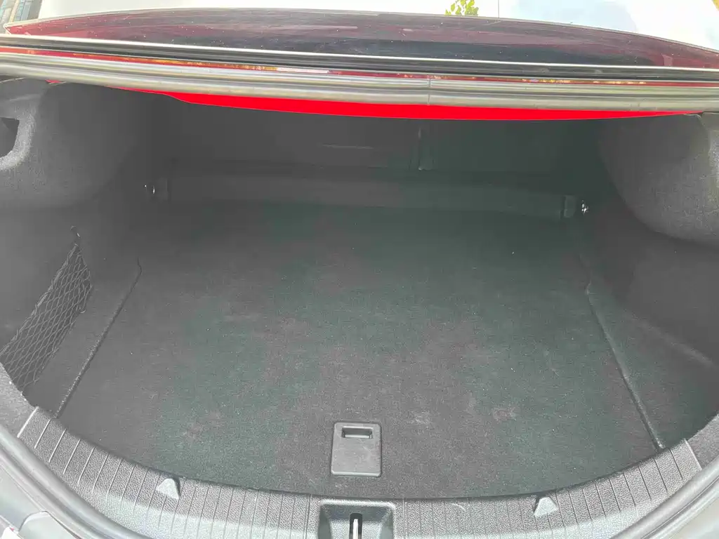 Mercedes-Benz CLA 2018 — фото 25
