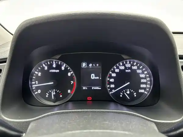 Hyundai Celesta 2018