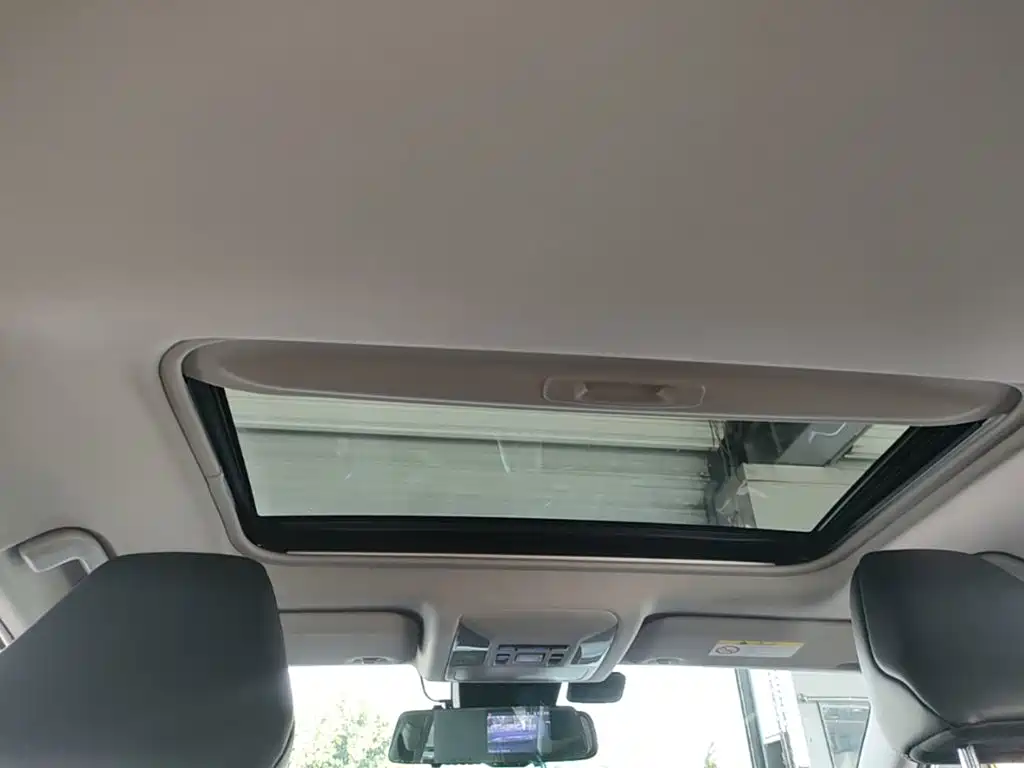 Toyota Wildlander 2020 — фото 18