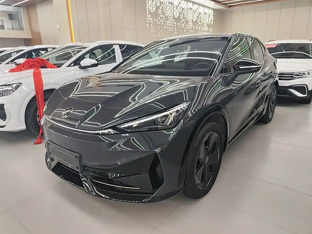Volkswagen 06 2025 — фото 2