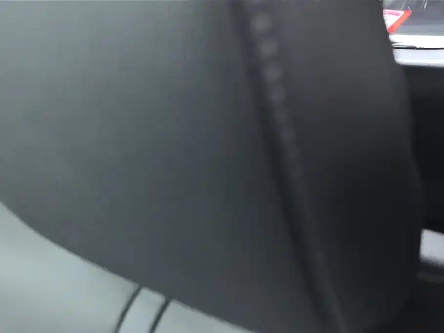 Toyota Highlander 2023