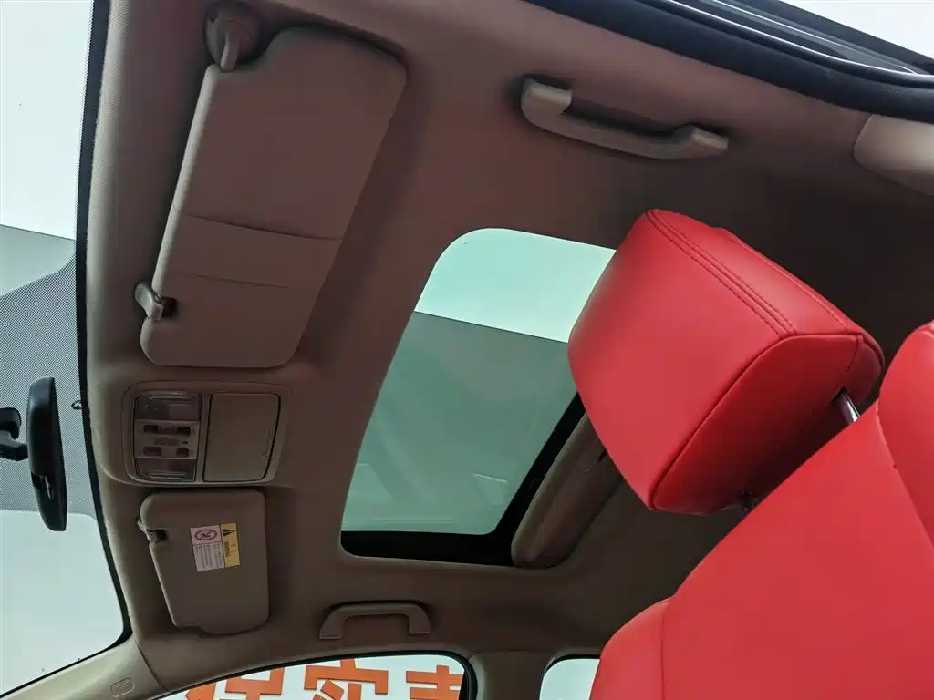 Honda CR-V 2016 — фото 14