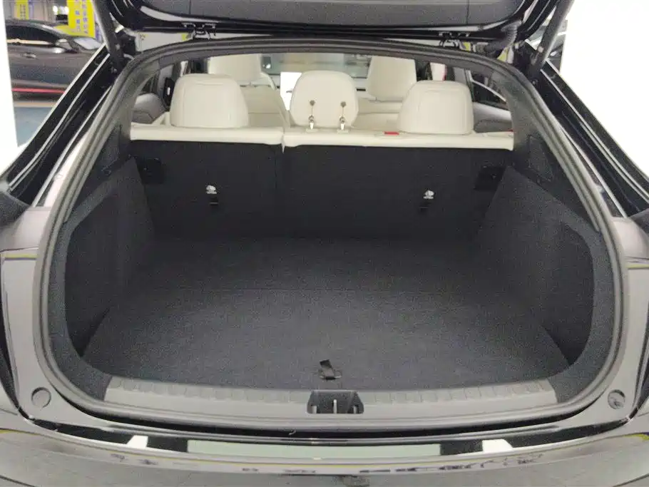 ONVO L60 2025
