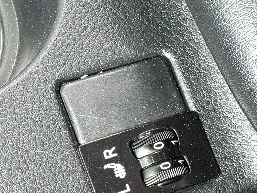Subaru Impreza 2010 — фото 12