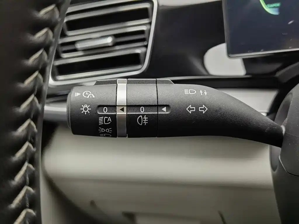 BYD Qin PLUS 2023 — фото 21