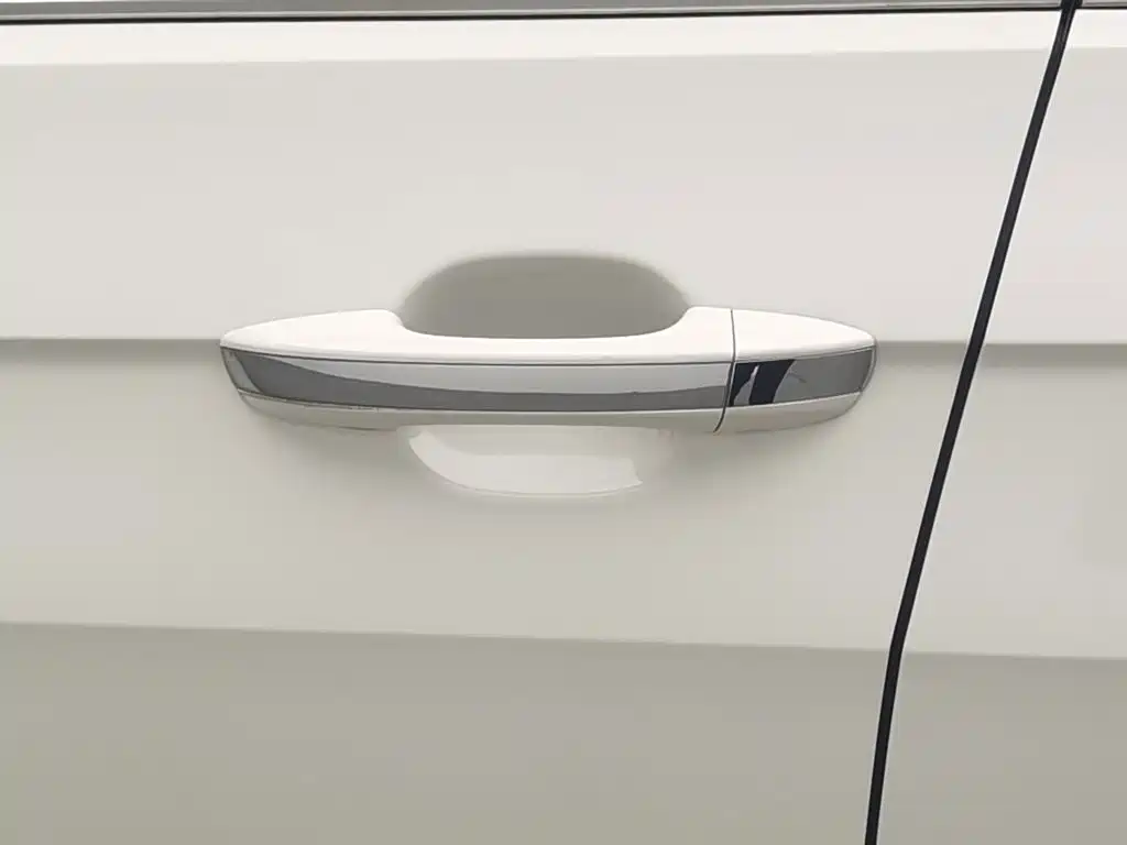 Volkswagen T-Cross 2020 — фото 18