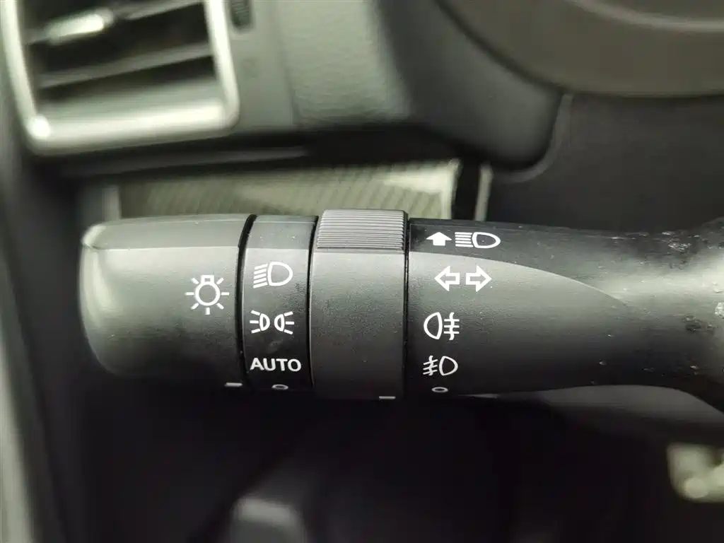 Subaru Forester 2016 — фото 21