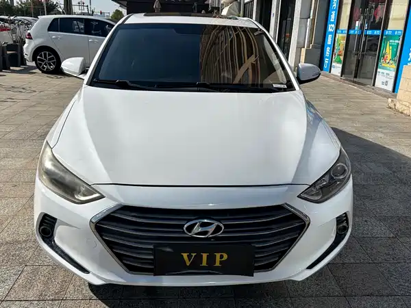 Hyundai Celesta 2016