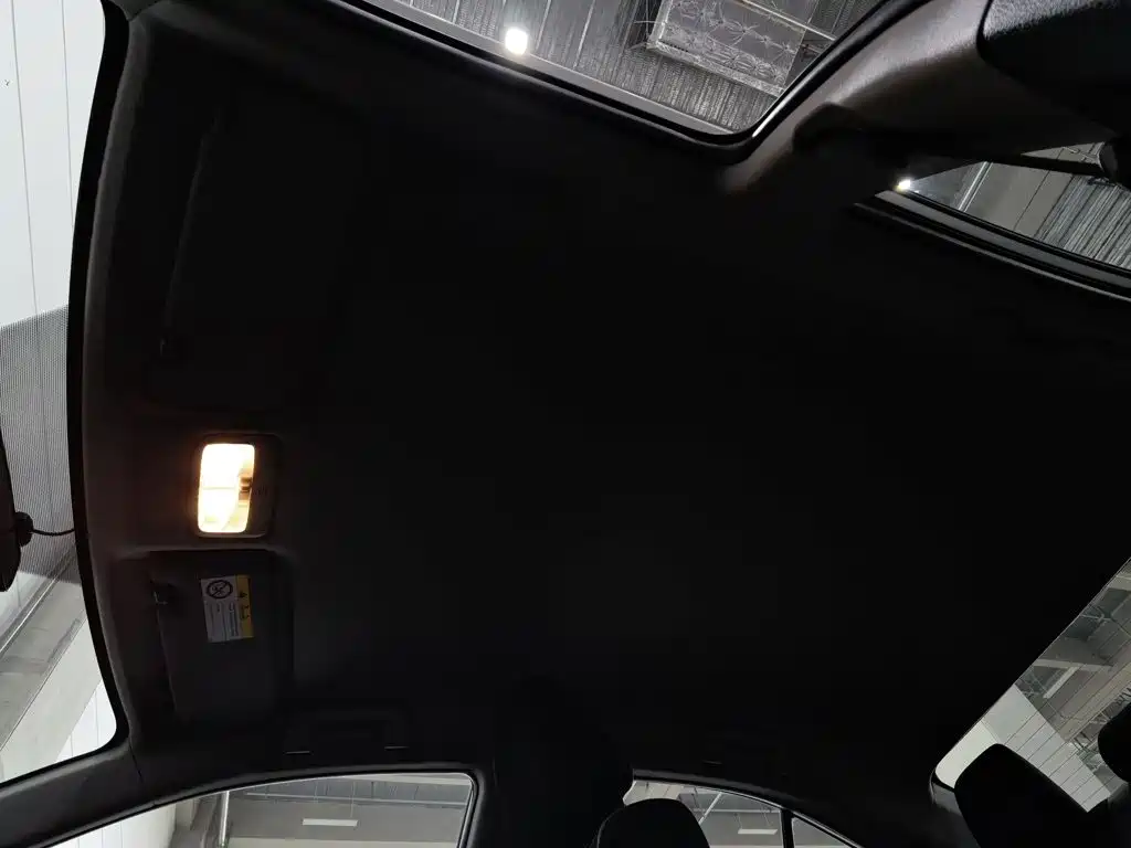Toyota Vios 2021 — фото 14