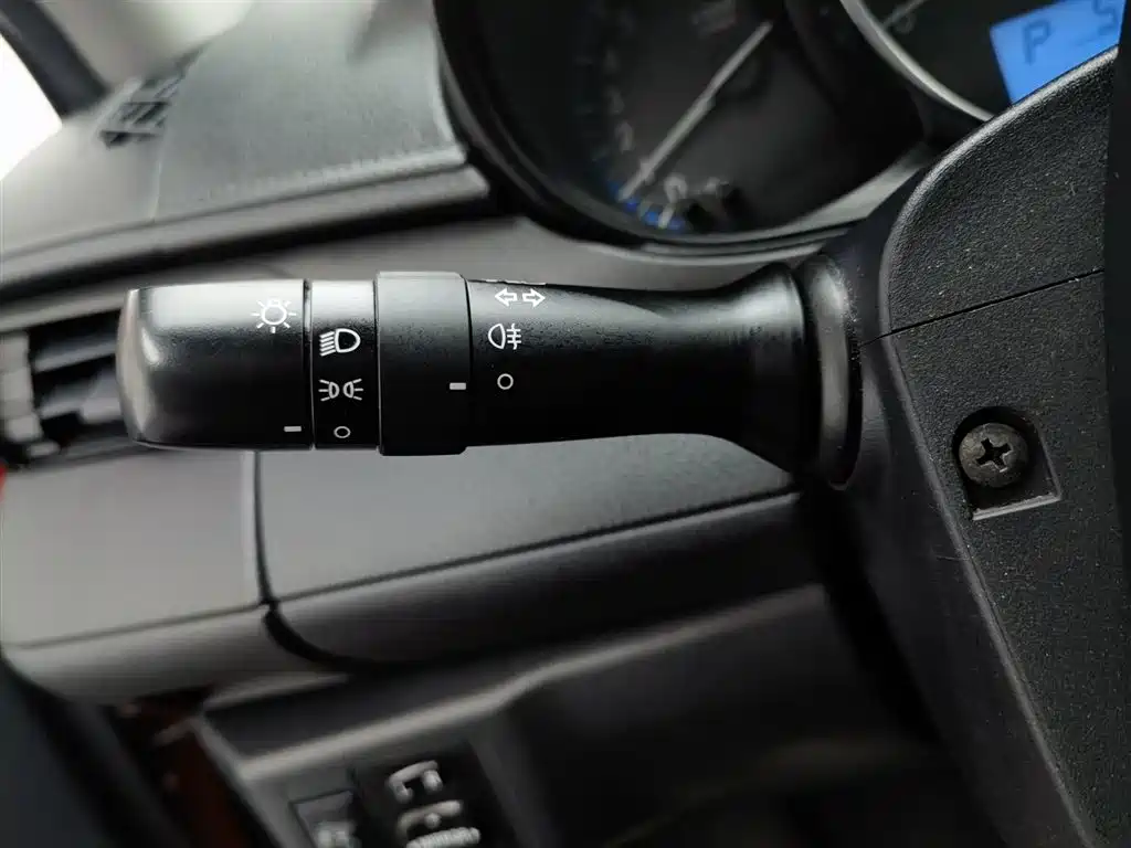 Toyota Vios FS 2018 — фото 21