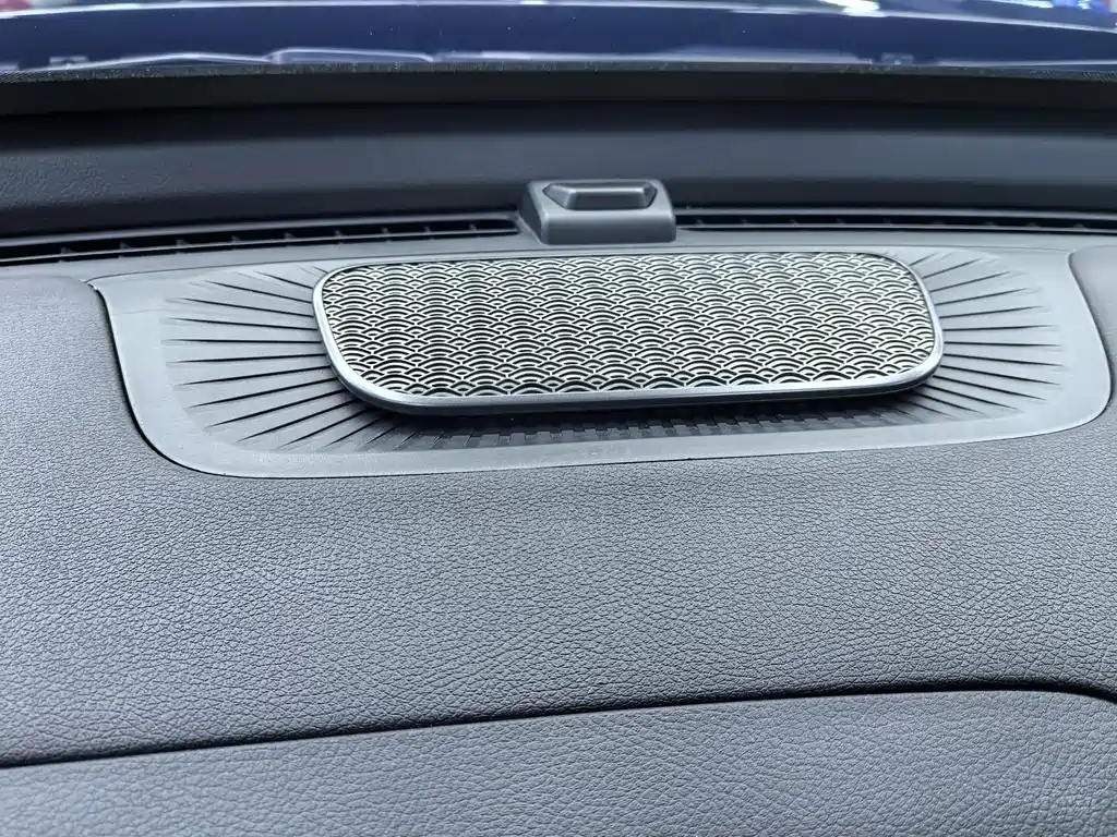 Chery Tiggo 8 PRO 2025 — фото 15