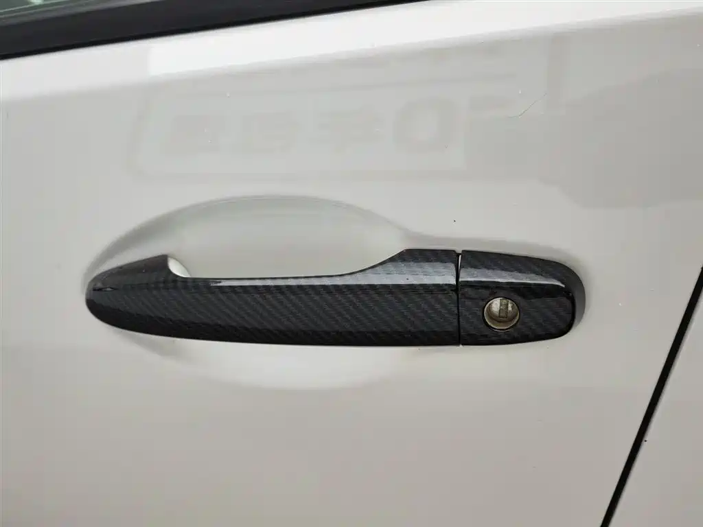 Honda Jade 2016 — фото 18