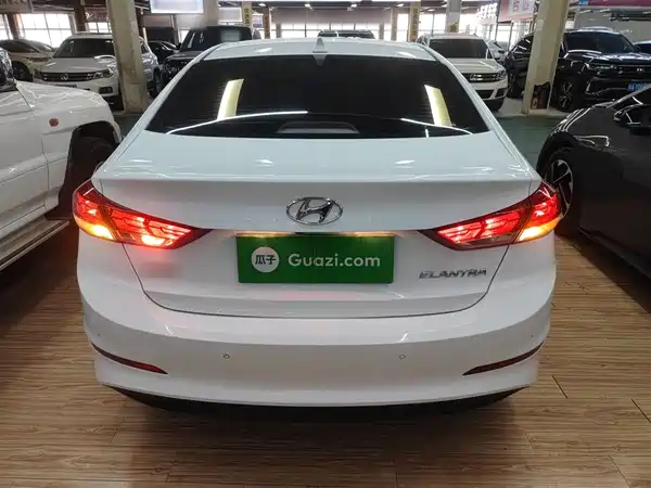 Hyundai Celesta 2020