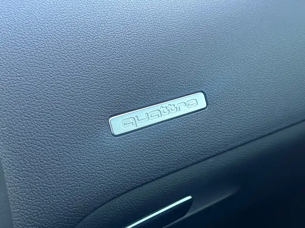 Audi S5 2013 — фото 10