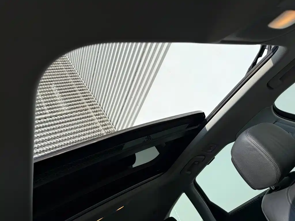 Audi A6 2016 — фото 11