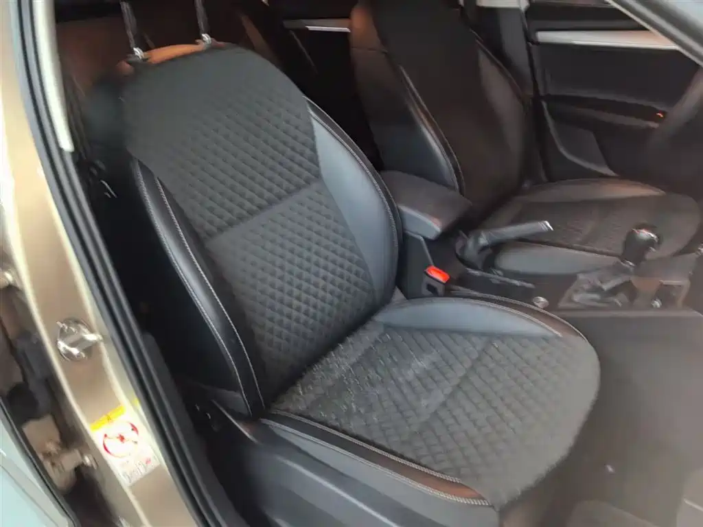 Skoda Octavia 2020 — фото 25