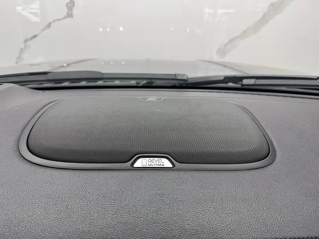Lincoln Navigator 2019 — фото 17
