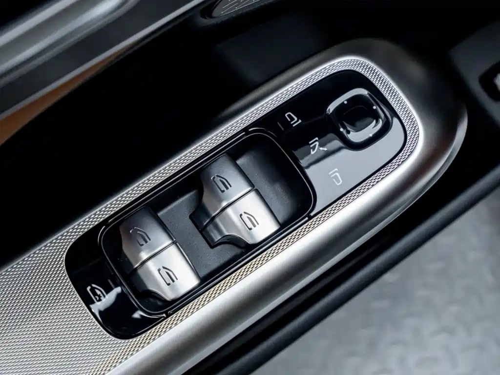 Mercedes-Benz E-Class 2026 — фото 23