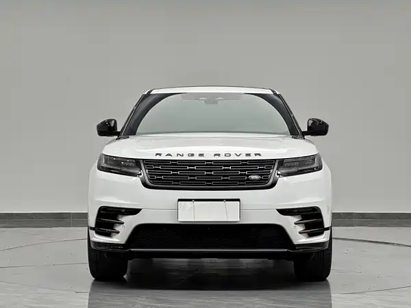 Land Rover Range Rover Velar 2024