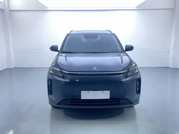 Landian E5 PLUS 2024