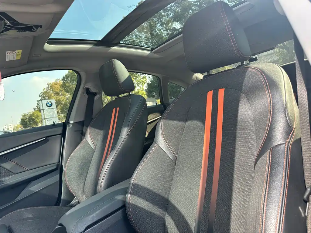 BMW 2 Series 2023 — фото 10