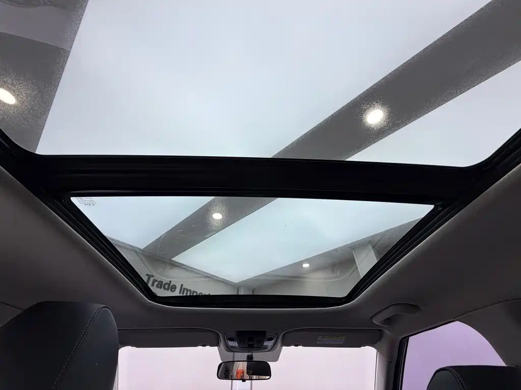 Kia KX3 2023 — фото 18