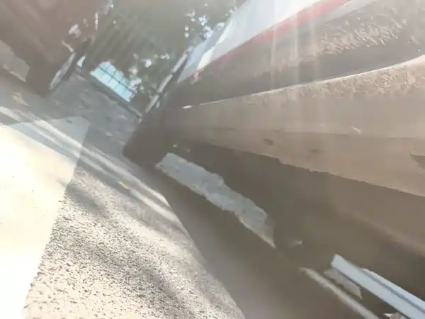 Changan CS55PLUS 2021