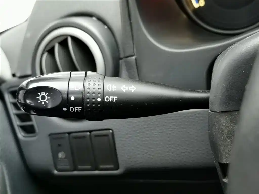 Suzuki SX4 2014 — фото 21