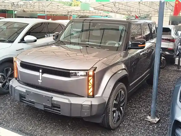 Icar 03 2024