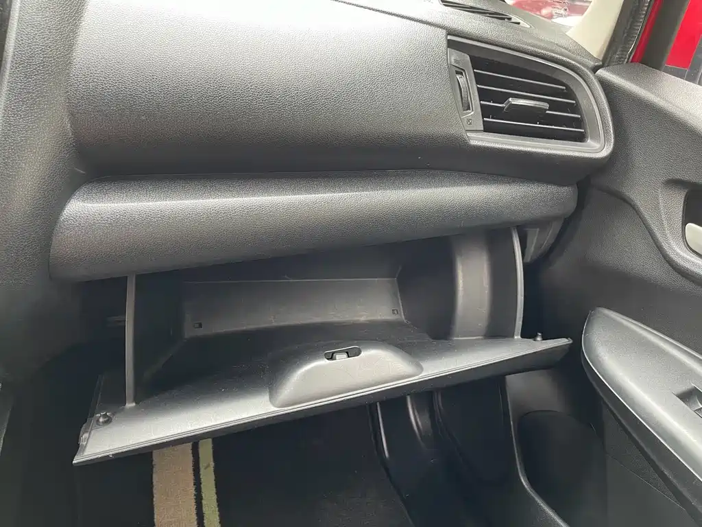 Honda Fit 2014 — фото 12