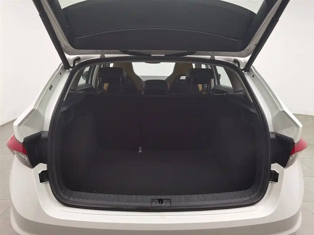 Skoda Kodiaq GT 2021 — фото 16