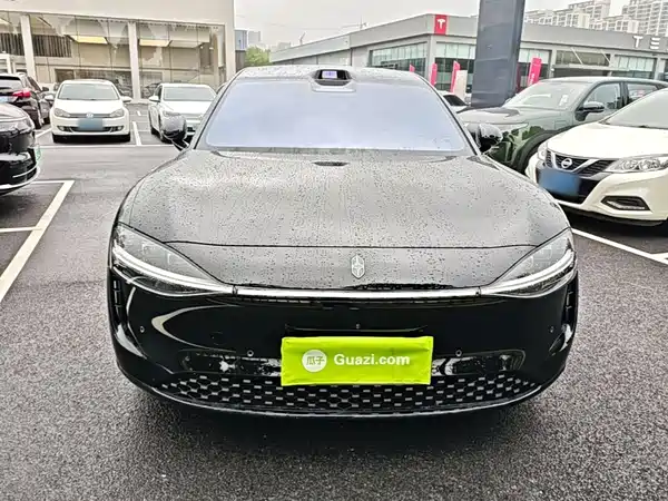 Stelato S9T 2026