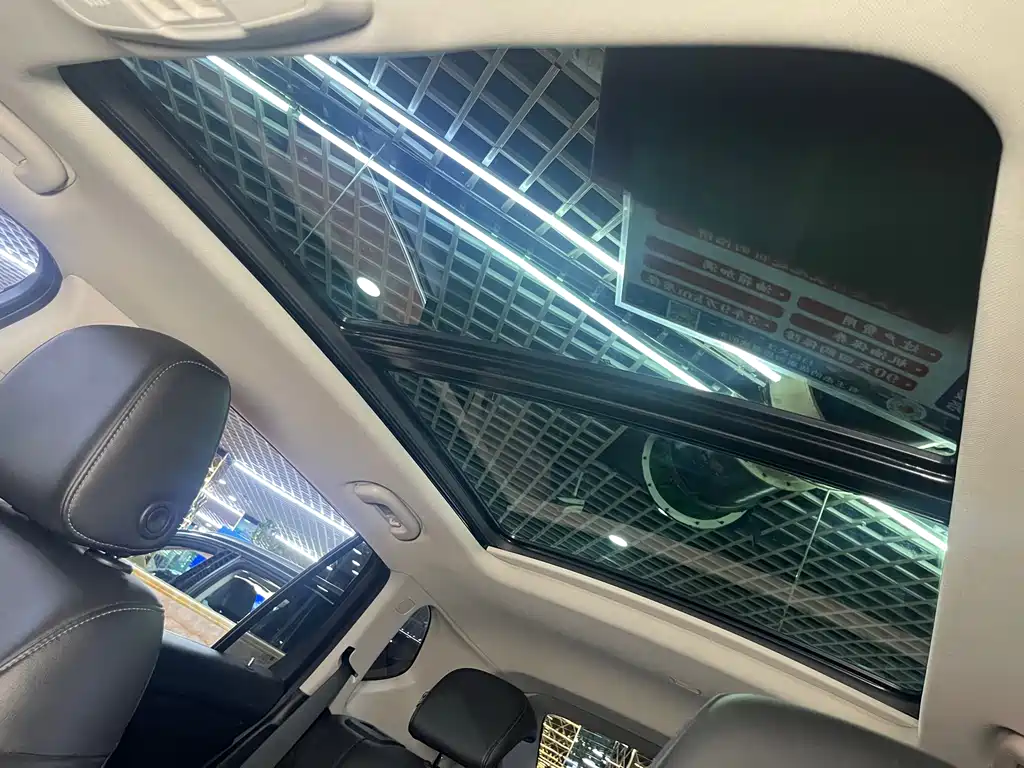 Buick Envision Plus 2020 — фото 15