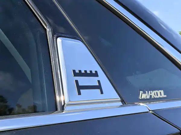 Audi A8 2022