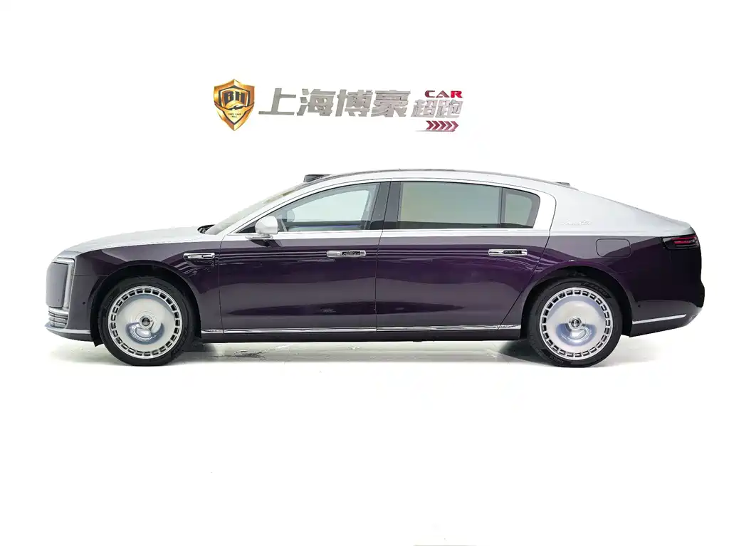 Zunjie S800 2025 — фото 9