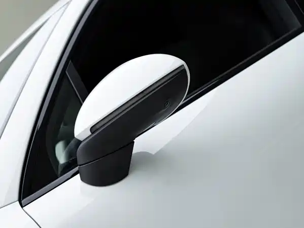 Porsche Cayenne 2018
