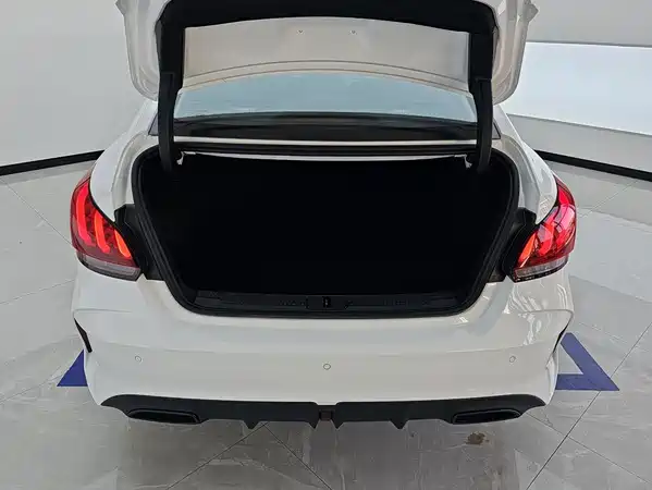 MG5 2024